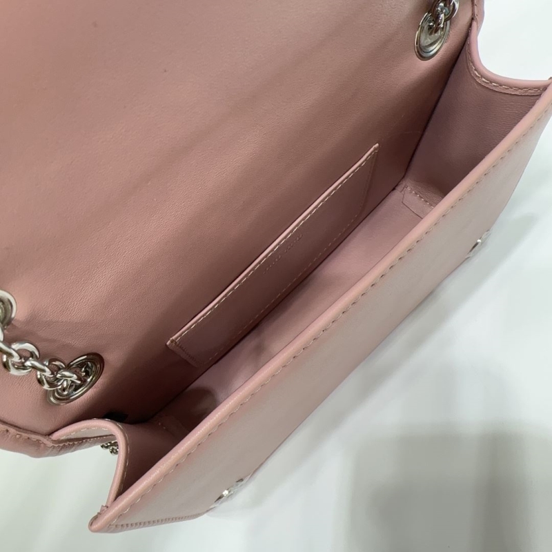 MIU MIU Satchel Bags